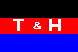 [Thien & Heyenga #2]