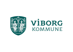 File:Viborg HK vs Ferencvárosi TC.JPG - Wikimedia Commons