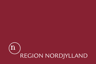 [Flag of Nordjylland]