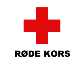 [Danish Red Cross]