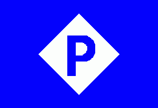 [Flag of Pagh & Qvist-Pedersen]