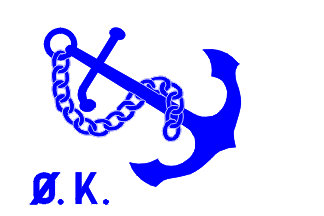 [Flag of Ostasiatiske Kompagni (East Asia Company)]