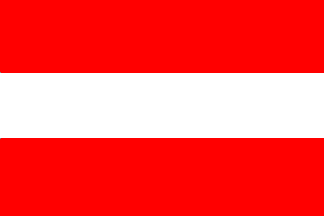 [Flag of Dampsk. Selsk. Torm (Schmiegelow & Kampen)]