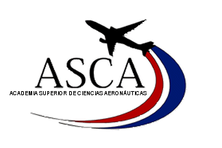 ASCA flag
