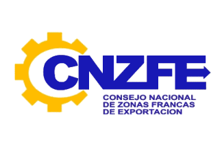 CNZFE flag