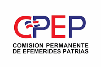 CPEP flag