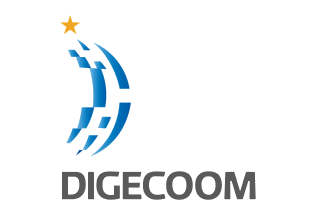 DIGECOOM flag