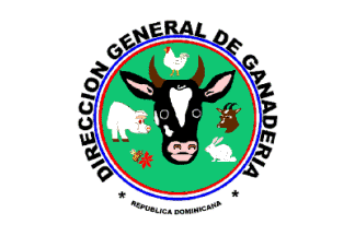 Previous DIGEGA flag