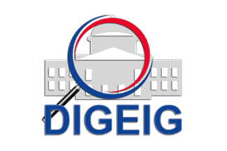 DIGEIG flag