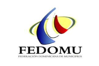 FEDOMU flag