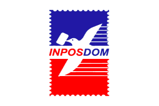 INPOSDOM flag