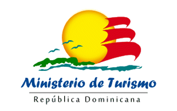 dominican republic tourism authority