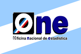 ONE flag