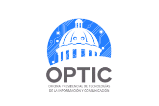 OPTIC flag