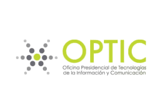 Previous OPTIC flag