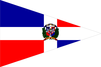 CO flag