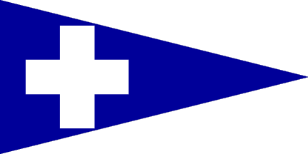 SOA flag