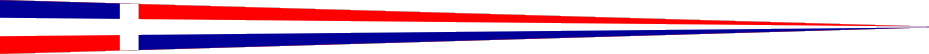 Admiral flag