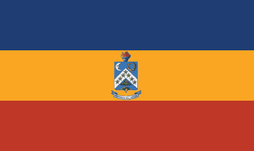 [Flag of Canar]