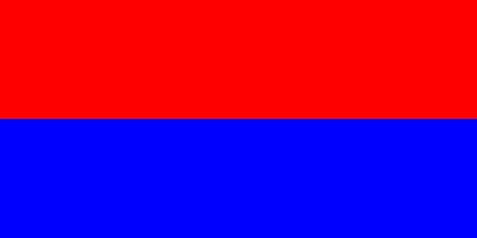 [Flag of Chimborazo]