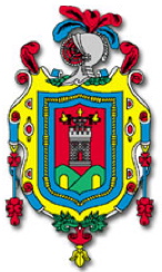 [Coat-of-Arms of Quito]