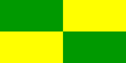 [Flag of Pastaza]