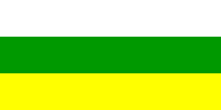 [Flag of Zamora-Chinchipe]