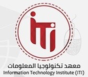 Information Technology Industry Development Authority