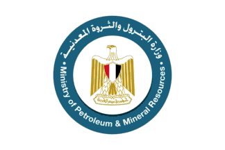 Ministry of Petroleum and Mineral Resources