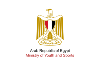 Ministry of Youth & Sports