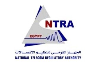 National Telecommunications Regulatory Authority