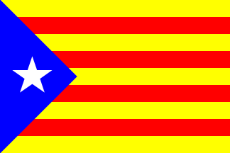Vexillology Es%7Dcate2