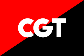 CGT CGT