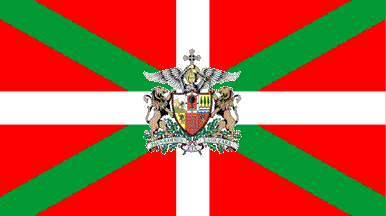 Basque Nationalist Party (Basque Country, Spain)