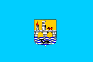 [Municipality of Ondarroa (Basque Country, Spain)]
