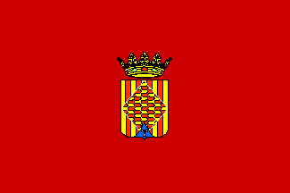 [Tarragona Province (Catalonia, Spain)]
