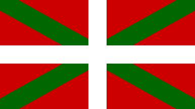 Basque (Spain)