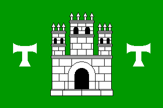 [Municipality of L'Albiol (Baix Camp County, Tarragona Province, Catalonia, Spain)]