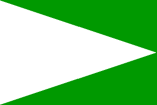 [Municipal flag]