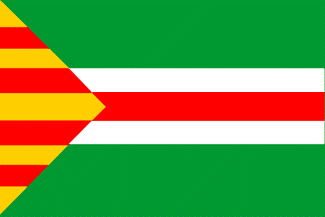 [Municipality of Terrer (Saragossa Province, Aragon, Spain)]