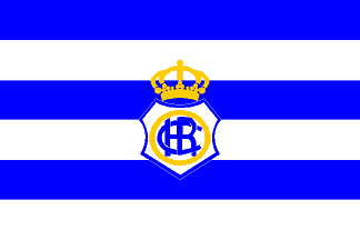 [Royal Huelva Recreation Club (Spain)]