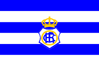 Royal Huelva Recreation Club (Spain)