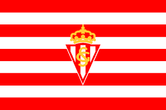 Sporting Gijon