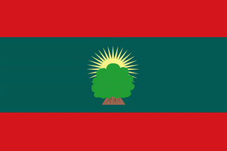 Oromiya (Ethiopia)