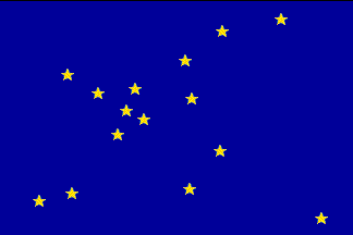 [Art flag]