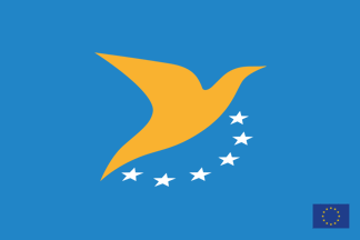 [EASA flag]