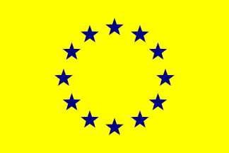 [Standard of Europe of Peoples]