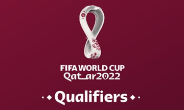 [World Cup 2022]