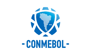 Conmebol ou CSF? – Cultura FC