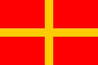 [Forsman merchant flag proposal]